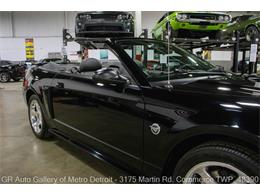 2004 Ford Mustang (CC-2085000) for sale in Kentwood, Michigan