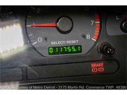 2004 Ford Mustang (CC-2085000) for sale in Kentwood, Michigan