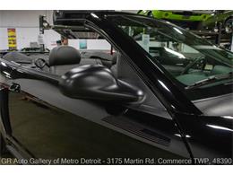 2004 Ford Mustang (CC-2085000) for sale in Kentwood, Michigan