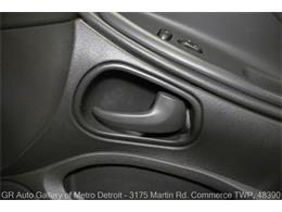 2004 Ford Mustang (CC-2085000) for sale in Kentwood, Michigan