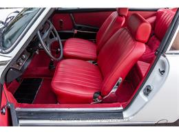 1969 Porsche 911T (CC-2085001) for sale in Beverly Hills, California