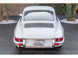 1969 Porsche 911T (CC-2085001) for sale in Beverly Hills, California