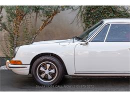 1969 Porsche 911T (CC-2085001) for sale in Beverly Hills, California