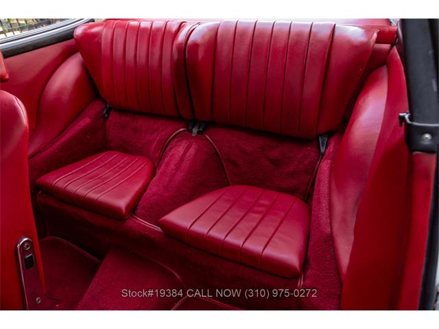 1969 Porsche 911T (CC-2085001) for sale in Beverly Hills, California