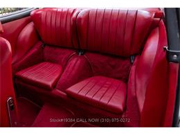 1969 Porsche 911T (CC-2085001) for sale in Beverly Hills, California