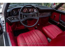1969 Porsche 911T (CC-2085001) for sale in Beverly Hills, California