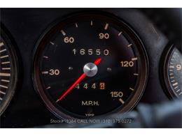 1969 Porsche 911T (CC-2085001) for sale in Beverly Hills, California