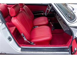1969 Porsche 911T (CC-2085001) for sale in Beverly Hills, California