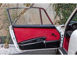 1969 Porsche 911T (CC-2085001) for sale in Beverly Hills, California