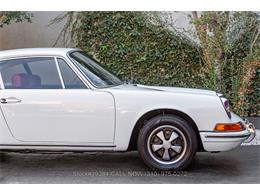 1969 Porsche 911T (CC-2085001) for sale in Beverly Hills, California