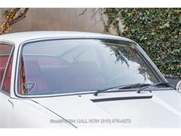 1969 Porsche 911T (CC-2085001) for sale in Beverly Hills, California