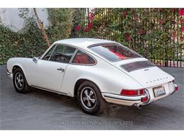 1969 Porsche 911T (CC-2085001) for sale in Beverly Hills, California