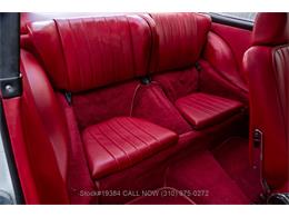 1969 Porsche 911T (CC-2085001) for sale in Beverly Hills, California