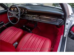 1969 Porsche 911T (CC-2085001) for sale in Beverly Hills, California