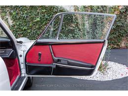1969 Porsche 911T (CC-2085001) for sale in Beverly Hills, California