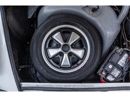 1969 Porsche 911T (CC-2085001) for sale in Beverly Hills, California