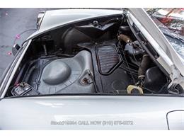 1969 Porsche 911T (CC-2085001) for sale in Beverly Hills, California