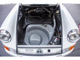 1969 Porsche 911T (CC-2085001) for sale in Beverly Hills, California