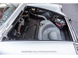 1969 Porsche 911T (CC-2085001) for sale in Beverly Hills, California