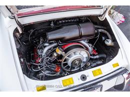 1969 Porsche 911T (CC-2085001) for sale in Beverly Hills, California