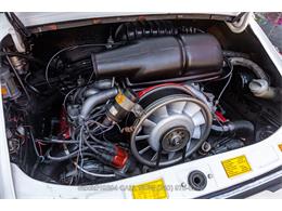 1969 Porsche 911T (CC-2085001) for sale in Beverly Hills, California