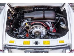 1969 Porsche 911T (CC-2085001) for sale in Beverly Hills, California