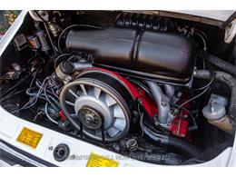 1969 Porsche 911T (CC-2085001) for sale in Beverly Hills, California