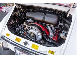 1969 Porsche 911T (CC-2085001) for sale in Beverly Hills, California
