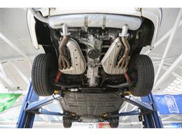 1969 Porsche 911T (CC-2085001) for sale in Beverly Hills, California