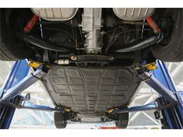 1969 Porsche 911T (CC-2085001) for sale in Beverly Hills, California
