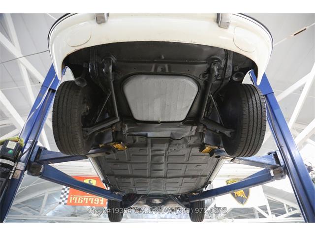 1969 Porsche 911T (CC-2085001) for sale in Beverly Hills, California