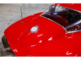 1964 Chevrolet Corvette (CC-2085002) for sale in Kentwood, Michigan