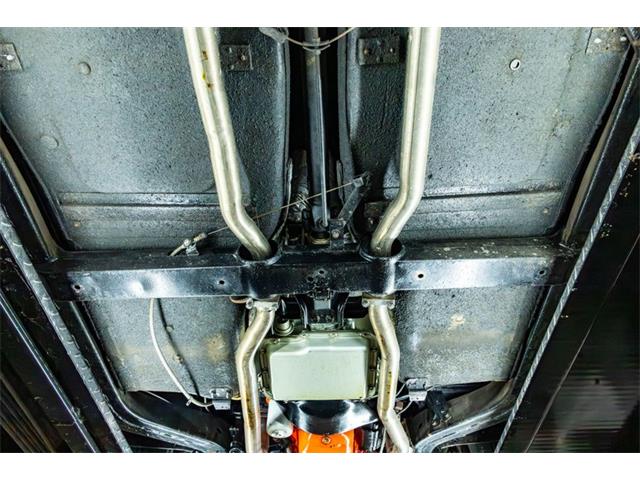 1964 Chevrolet Corvette (CC-2085002) for sale in Kentwood, Michigan