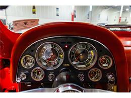 1964 Chevrolet Corvette (CC-2085002) for sale in Kentwood, Michigan