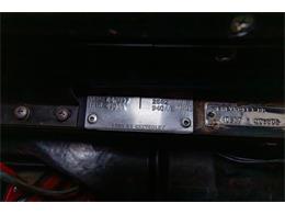 1964 Chevrolet Corvette (CC-2085002) for sale in Kentwood, Michigan