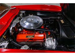 1964 Chevrolet Corvette (CC-2085002) for sale in Kentwood, Michigan