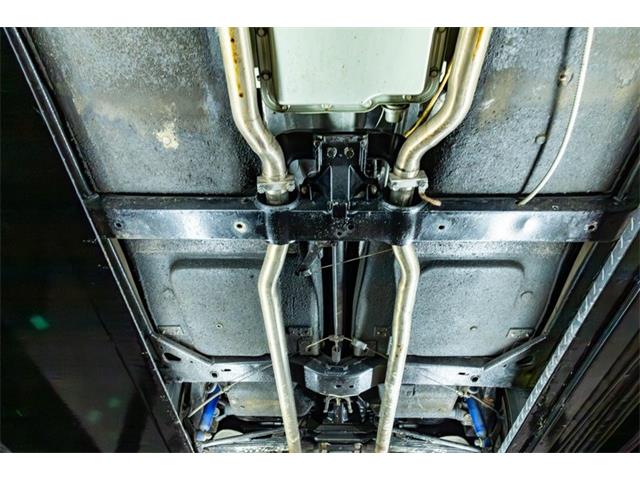 1964 Chevrolet Corvette (CC-2085002) for sale in Kentwood, Michigan