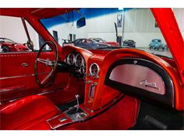 1964 Chevrolet Corvette (CC-2085002) for sale in Kentwood, Michigan