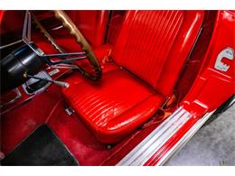 1964 Chevrolet Corvette (CC-2085002) for sale in Kentwood, Michigan