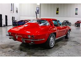 1964 Chevrolet Corvette (CC-2085002) for sale in Kentwood, Michigan
