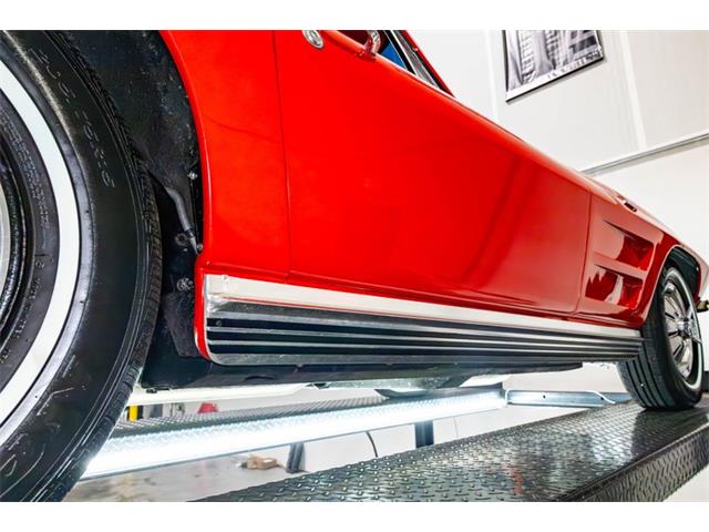 1964 Chevrolet Corvette (CC-2085002) for sale in Kentwood, Michigan