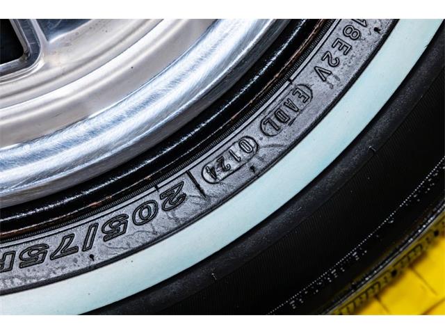 1964 Chevrolet Corvette (CC-2085002) for sale in Kentwood, Michigan