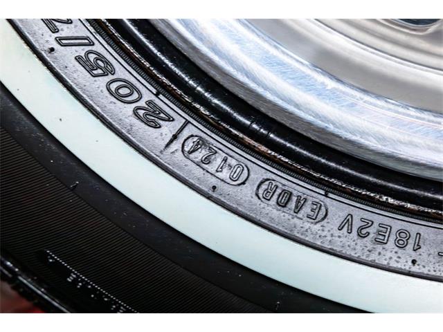1964 Chevrolet Corvette (CC-2085002) for sale in Kentwood, Michigan
