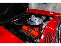 1964 Chevrolet Corvette (CC-2085002) for sale in Kentwood, Michigan