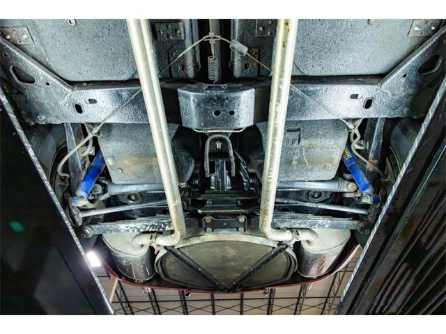 1964 Chevrolet Corvette (CC-2085002) for sale in Kentwood, Michigan
