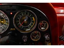1964 Chevrolet Corvette (CC-2085002) for sale in Kentwood, Michigan