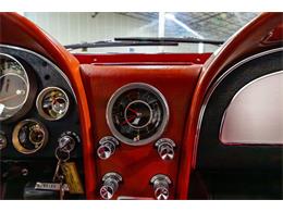1964 Chevrolet Corvette (CC-2085002) for sale in Kentwood, Michigan