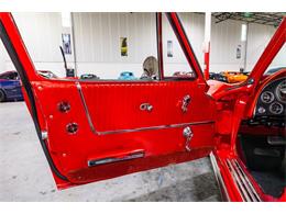 1964 Chevrolet Corvette (CC-2085002) for sale in Kentwood, Michigan
