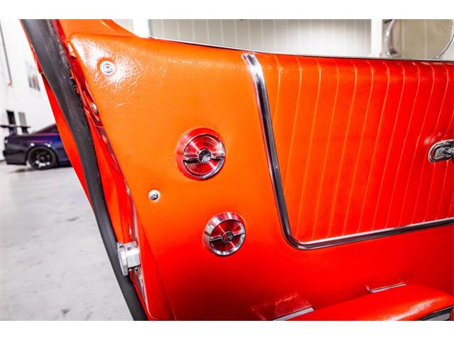 1964 Chevrolet Corvette (CC-2085002) for sale in Kentwood, Michigan