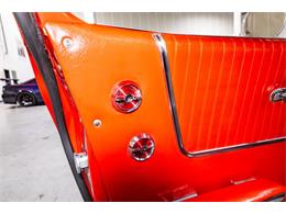 1964 Chevrolet Corvette (CC-2085002) for sale in Kentwood, Michigan